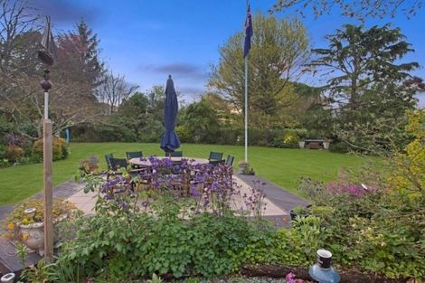 Photo of property in 3 Golden Elm Lane, Upper Riccarton, Christchurch, 8041