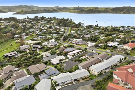 Photo of property in 25e Violet Street, Raglan, 3225