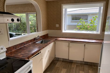 Photo of property in 7 Ashton Street, Mosgiel, 9024