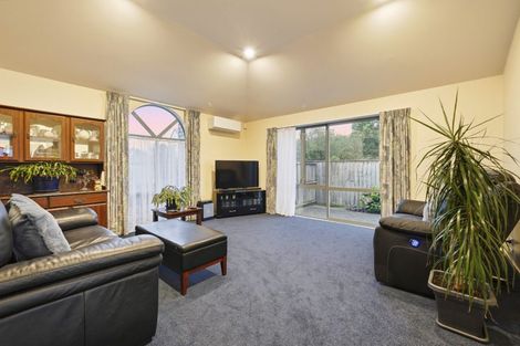 Photo of property in 10 Wilmington Place, Shirley, Christchurch, 8061
