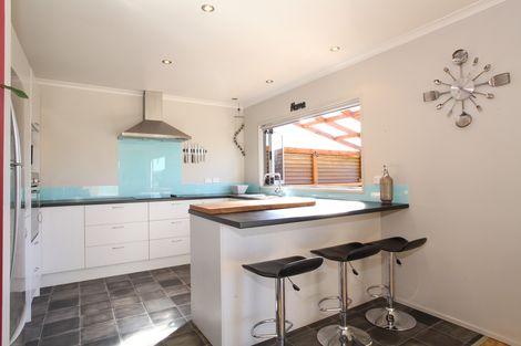 Photo of property in 397 Ruapuke Road, Raglan, 3296