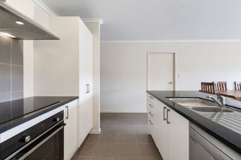 Photo of property in 72a Gibson Road, Tuakau, 2121
