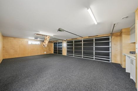 Photo of property in 2 Rowland Place, Rangiora, 7400