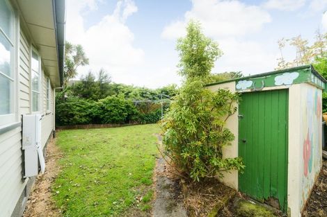 Photo of property in 9 Belfast Place, Roslyn, Palmerston North, 4414