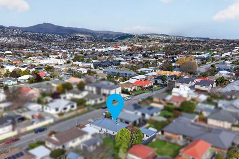 Photo of property in 65 Sydney Street, Spreydon, Christchurch, 8024