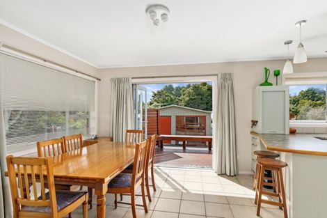 Photo of property in 4 Millstream Place, Warkworth, 0910