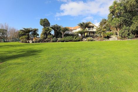 Photo of property in 81 Brunswick Drive, Tikitere, Rotorua, 3074