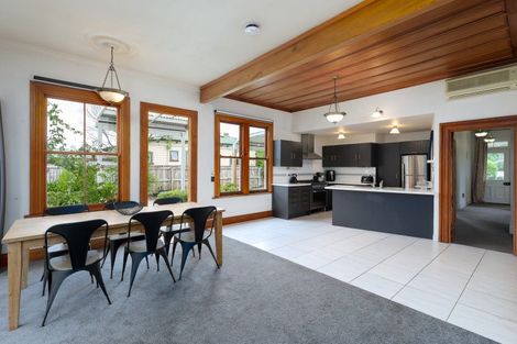 Photo of property in 37 Arrow Street, Wakefield, 7025