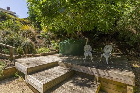 Photo of property in 42 Queens Road, Waikanae Beach, Waikanae, 5036