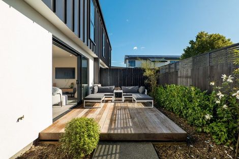 Photo of property in 2/55 Rosebery Street, Spreydon, Christchurch, 8024