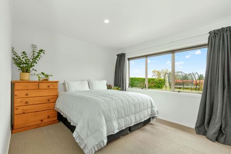 Photo of property in 8 Coates Lane, Te Poi, Matamata, 3473