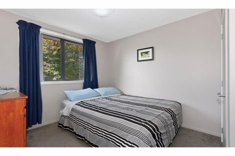 Photo of property in 98a Gilberthorpes Road, Hei Hei, Christchurch, 8042