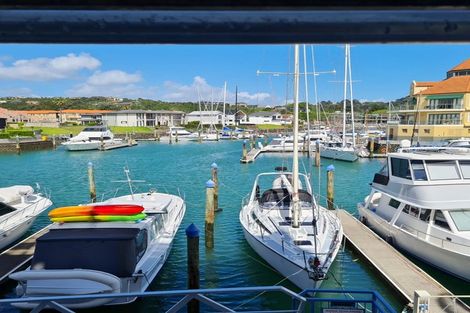 Photo of property in 80 Harbour Village Drive, Gulf Harbour, Whangaparaoa, 0930