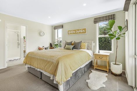 Photo of property in 15 Satchmo Place, Rototuna North, Hamilton, 3210