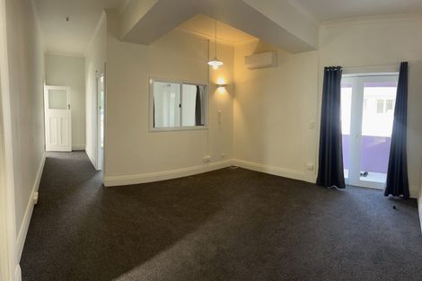 Photo of property in 37 Norfolk Street, Regent, Whangarei, 0112