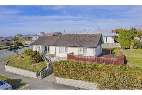 Photo of property in 8 Tasman Street, Oceanview, Timaru, 7910