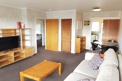 Photo of property in 8/14 Seaview Terrace, Mount Albert, Auckland, 1025