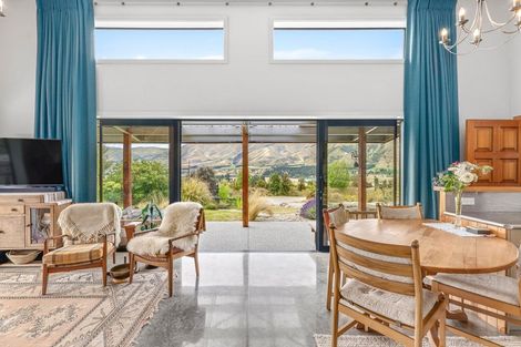 Photo of property in 62 Pukerangi Drive, Queensberry, Cromwell, 9383