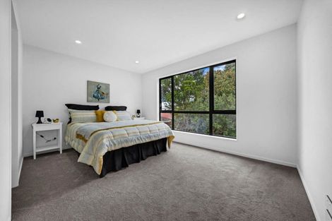 Photo of property in 60d Landscape Road, Papatoetoe, Auckland, 2025