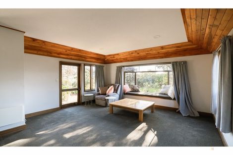 Photo of property in 15 Roxburgh Street, Glenwood, Timaru, 7910