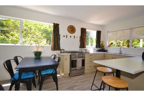 Photo of property in 53 Morris Lane, Kerikeri, 0294