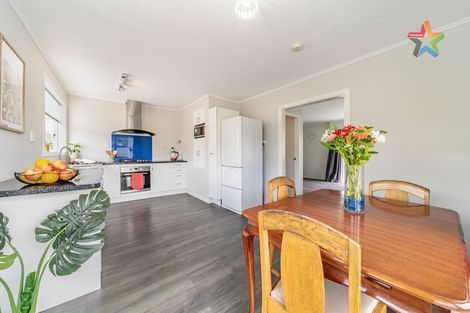 Photo of property in 131 Major Drive, Kelson, Lower Hutt, 5010