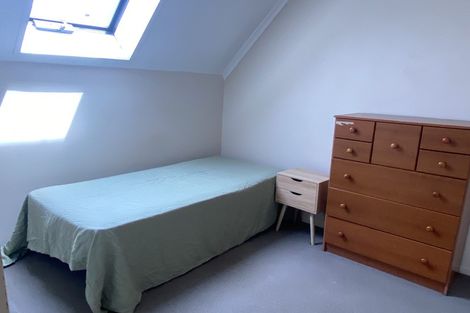 Photo of property in 6/31 Miro Street, Mount Maunganui, 3116