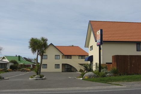 Photo of property in 47a Churchill Street, Kaikoura, 7300