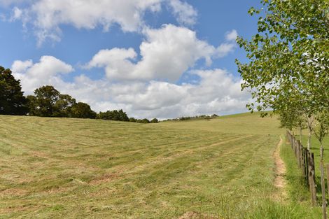Photo of property in 27 Purakau Road, Maunu, Whangarei, 0110