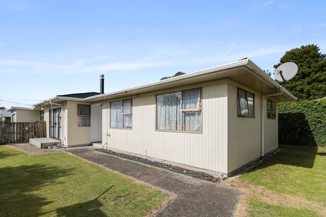 Photo of property in 1 Kaka Street, Ahipara, Kaitaia, 0481