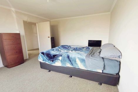 Photo of property in 73 Bealey Street, Hokitika, 7810