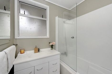 Photo of property in 3 Glenmorgan Place, Dinsdale, Hamilton, 3204