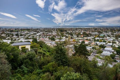 Photo of property in 1 Delhi Road, Hospital Hill, Napier, 4110