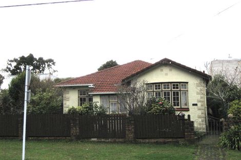 Photo of property in 35 Cooper Street, Karori, Wellington, 6012
