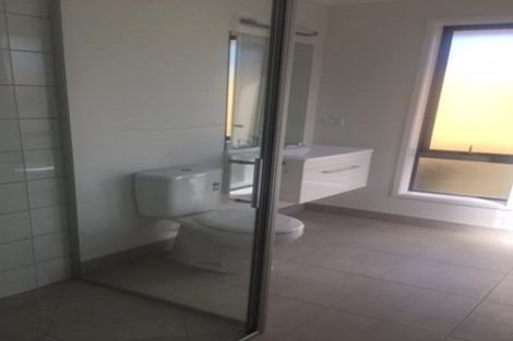 Photo of property in 4 Rainsford Road, Pukekohe, 2120