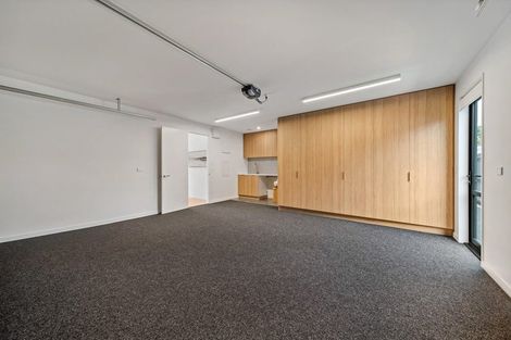 Photo of property in 6 Spalling Road, Halswell, Christchurch, 8025