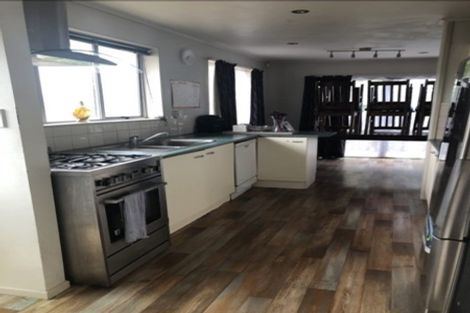 Photo of property in 30 Rodney Street, Nawton, Hamilton, 3200