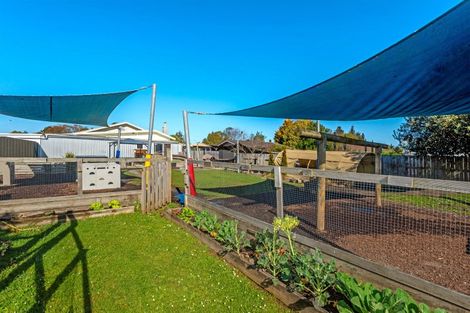 Photo of property in 31 Lucknow Street, Wairoa, 4108