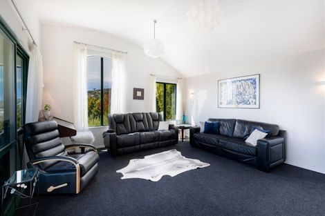 Photo of property in 15 Gunns Crescent, Cashmere, Christchurch, 8022