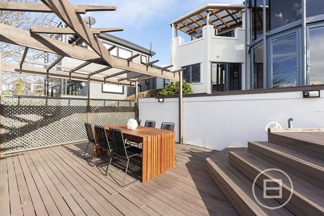 Photo of property in 11 Beatrice Avenue, Hillcrest, Auckland, 0627
