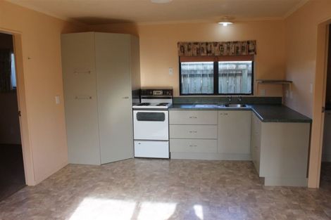 Photo of property in 79 Moana Street, Otaki Beach, Otaki, 5512