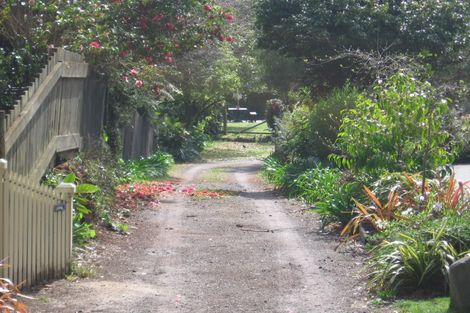 Photo of property in 154 Tarawera Road, Lynmore, Rotorua, 3010