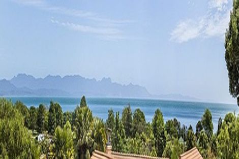 Photo of property in 5 Paradise Way, Pohara, Takaka, 7183