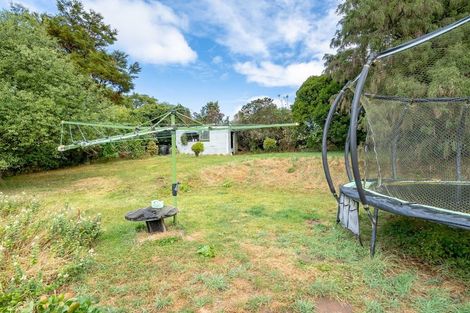 Photo of property in 22 Mitchell Avenue, Maryhill, Dunedin, 9011