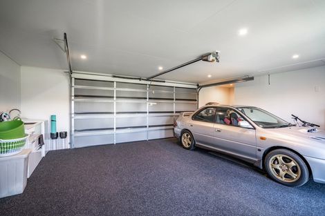 Photo of property in 4 Hidden Hills Drive, Wanaka, 9305