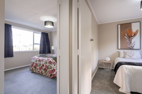 Photo of property in 12 Turner Street, Halfway Bush, Dunedin, 9010