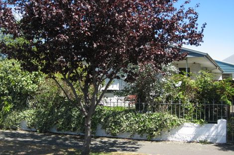 Photo of property in 1/11 Lindsay Street, St Albans, Christchurch, 8014