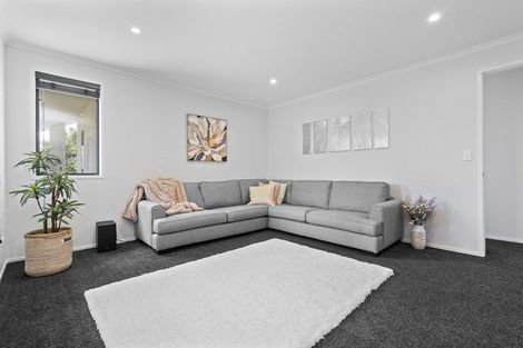 Photo of property in 30 Pengover Avenue, Leamington, Cambridge, 3432