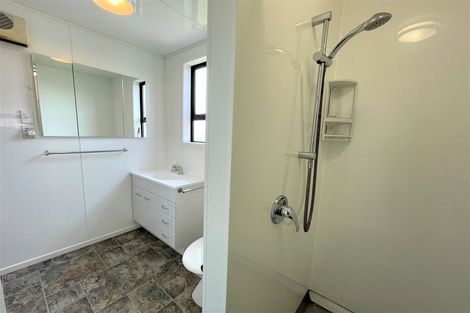 Photo of property in 23 St Catherine Street, Kaitangata, 9210