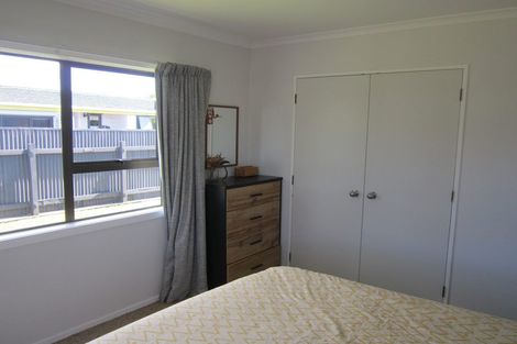 Photo of property in 7 Hereford Street, Springvale, Whanganui, 4501